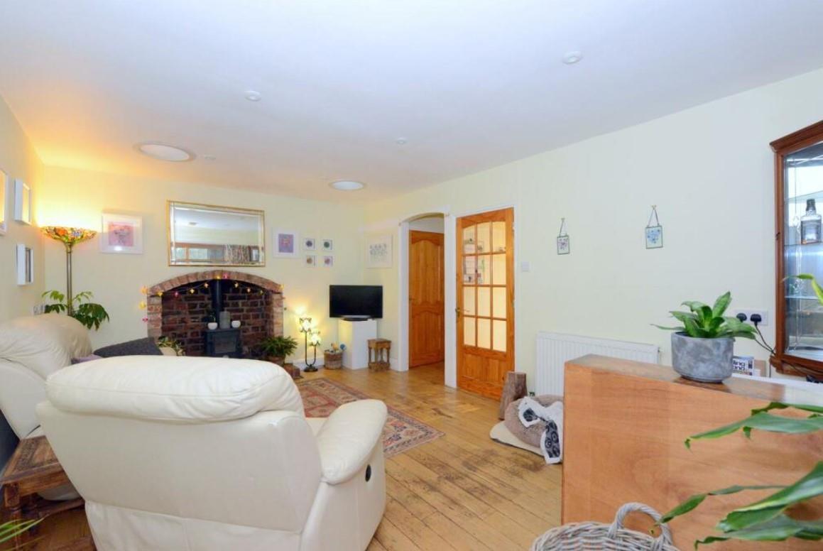 Property Image 1db6f173-7747-4d02-a1de-ca8e2d973c45
