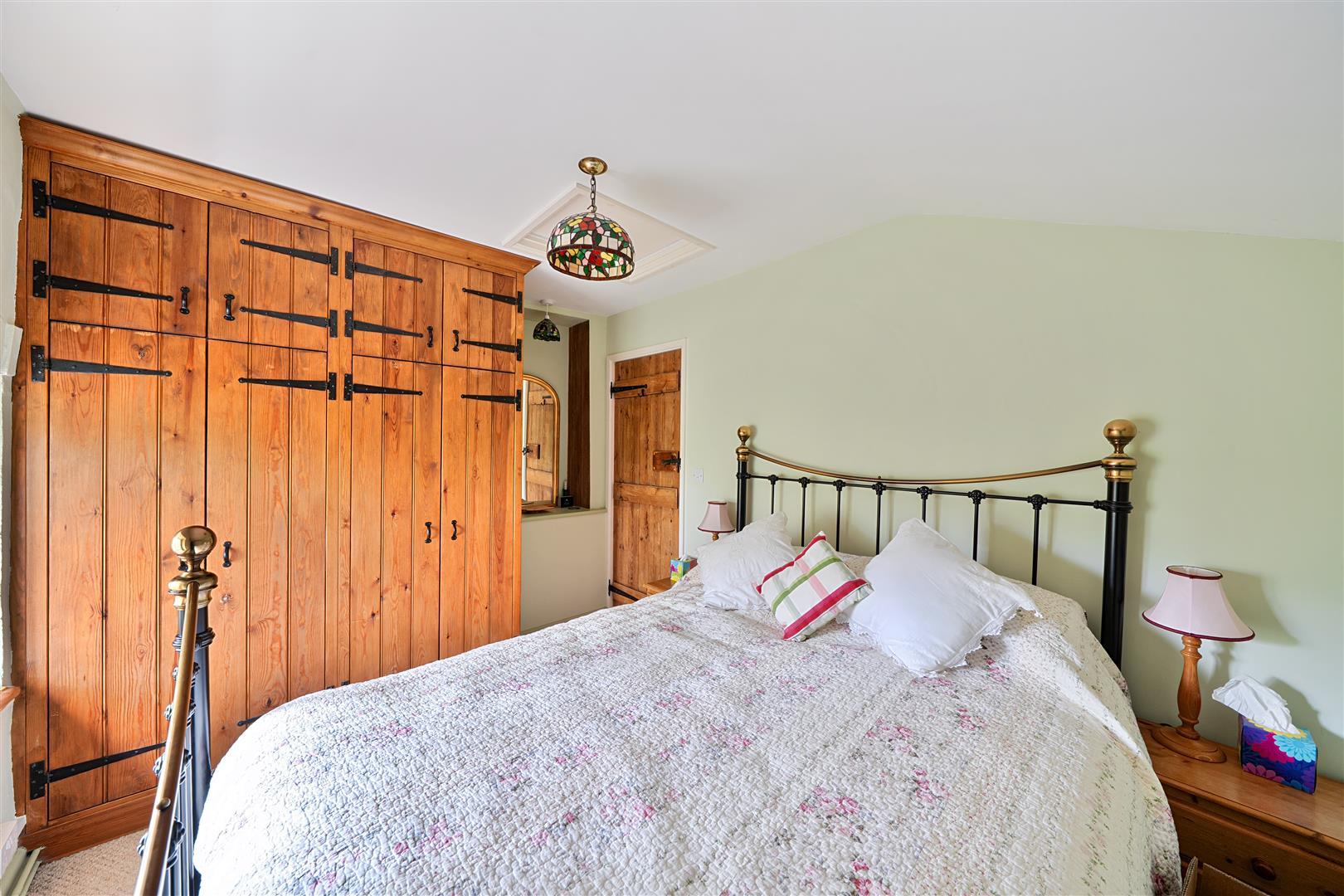 Property Image 1db7b822-0f35-44ca-abc4-fe59163a680b