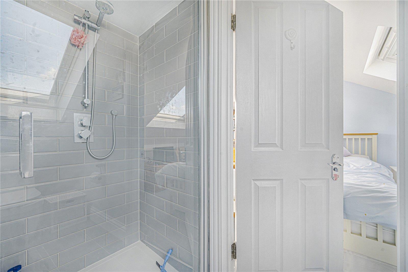 Property Image 1db7df13-08eb-469b-a377-0667877a3372