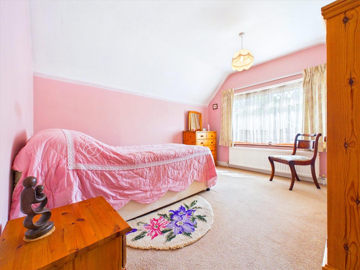 Property Image 1db7ef84-c770-40f2-80f8-9d396c6ba785