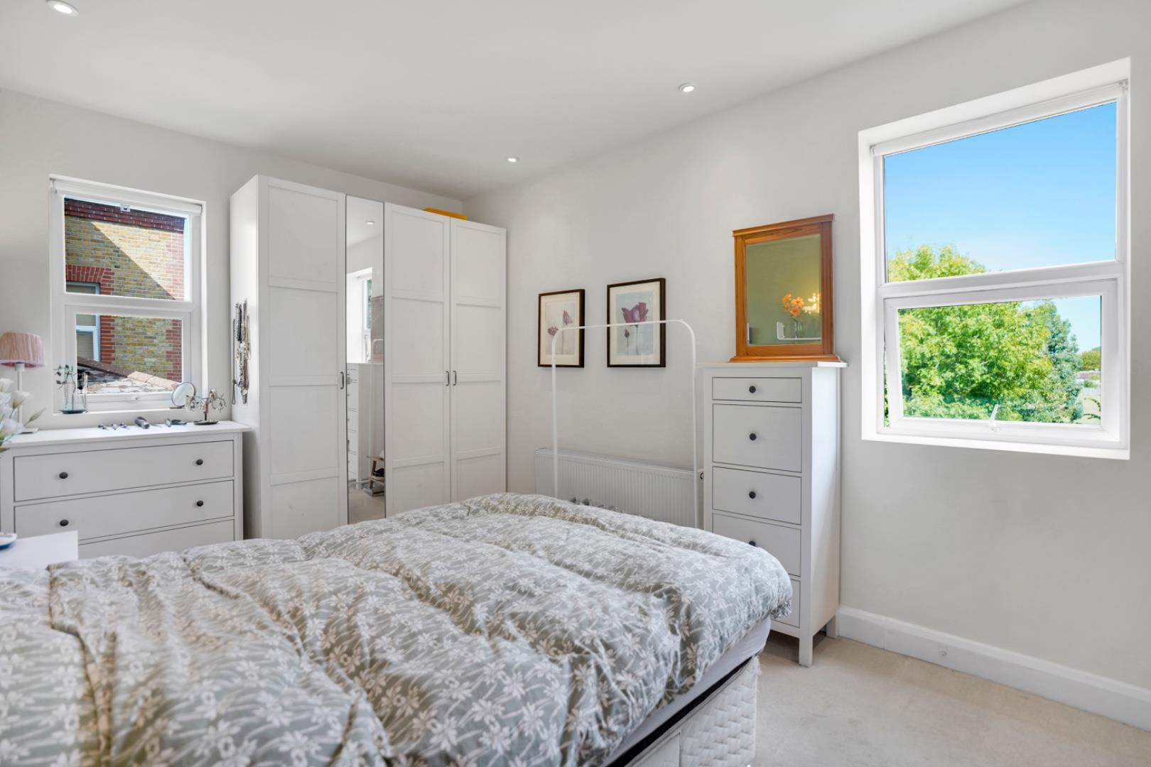 Property Image 1db7f311-2652-4ebb-b47d-5d70637a7179