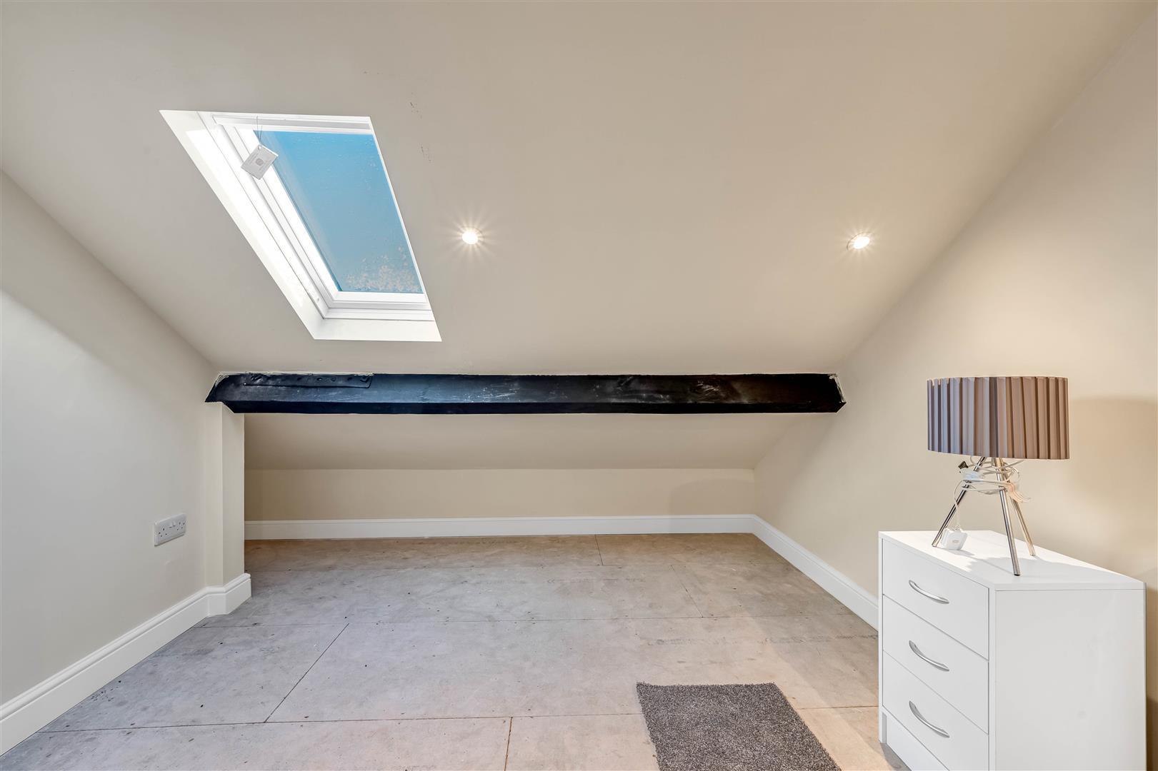 Property Image 1db83f43-3e29-43ba-af2f-09a78049b4b0
