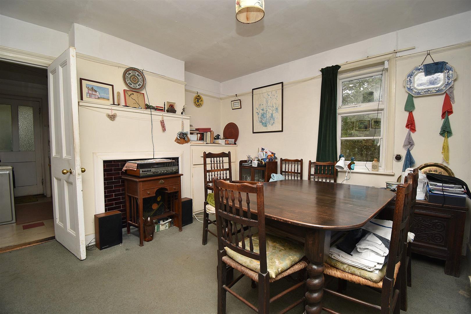 Property Image 1db91d67-13a4-499e-9c2f-bca019f9bbb3