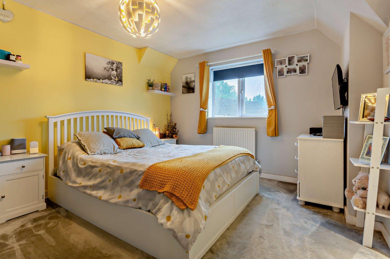 Property Image 1db945a7-eeb8-4713-851b-d269be627811