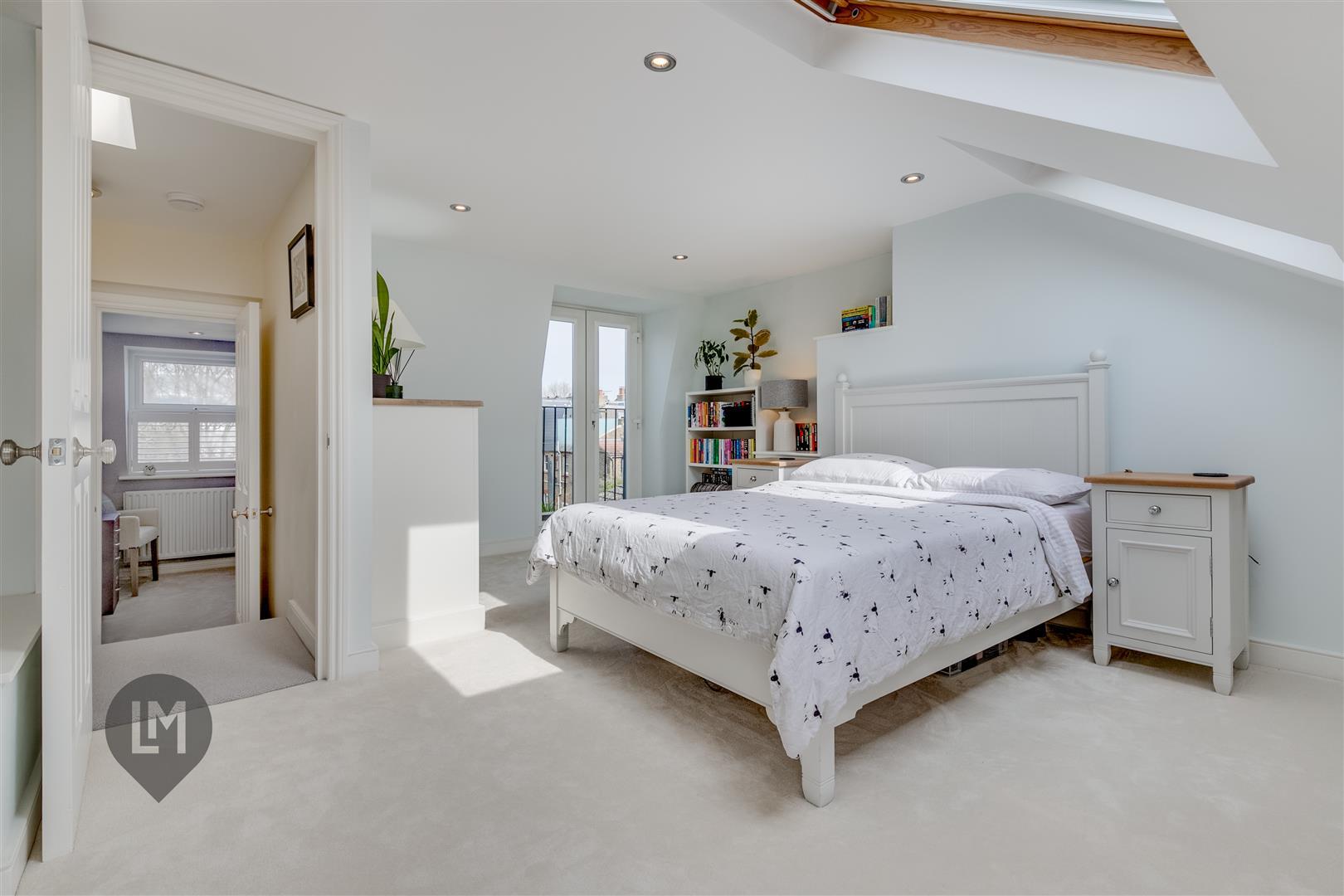 Property Image 1db94b85-2beb-4969-ab90-8a6c50b8451f