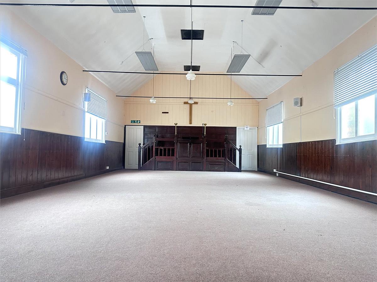 Property Image 1db98b67-b2db-4835-b6b3-dc01a66844d1