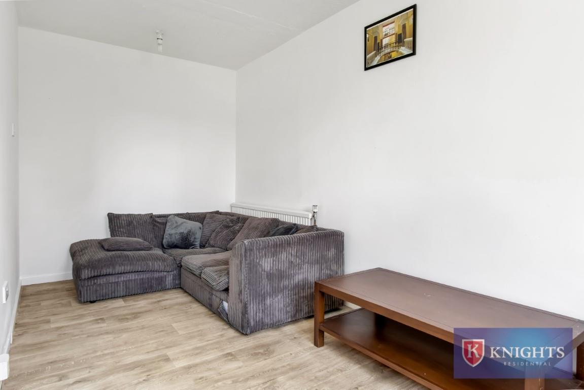 Property Image 1dba591c-2119-48e8-8580-8a6aea484261