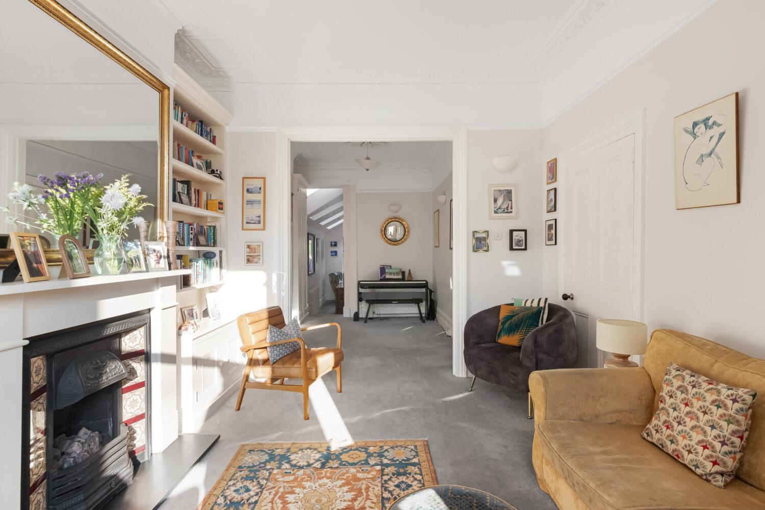 Property Image 1dbb3cd9-30fe-4d12-8fae-c4d8f6779986