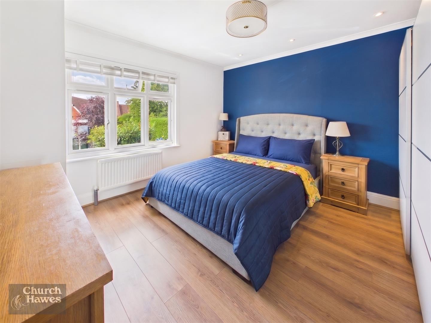 Property Image 1dbbfcb8-5400-442c-aa89-436b5b4029d3