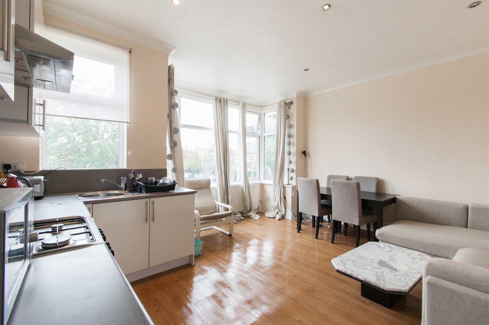 Property Image 1dbc6f42-8caa-47e5-b88e-d0f868cf32b2