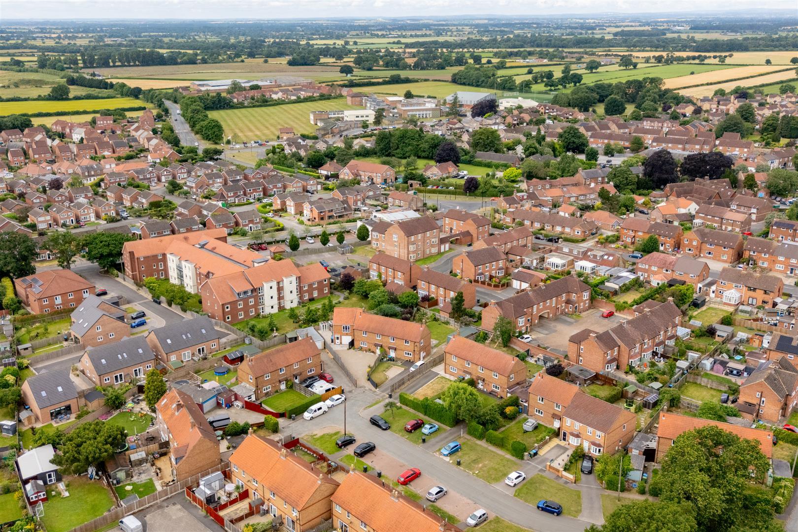 Property Image 1dbcc130-d9dc-4cf1-8c93-1c1ca220fc9d