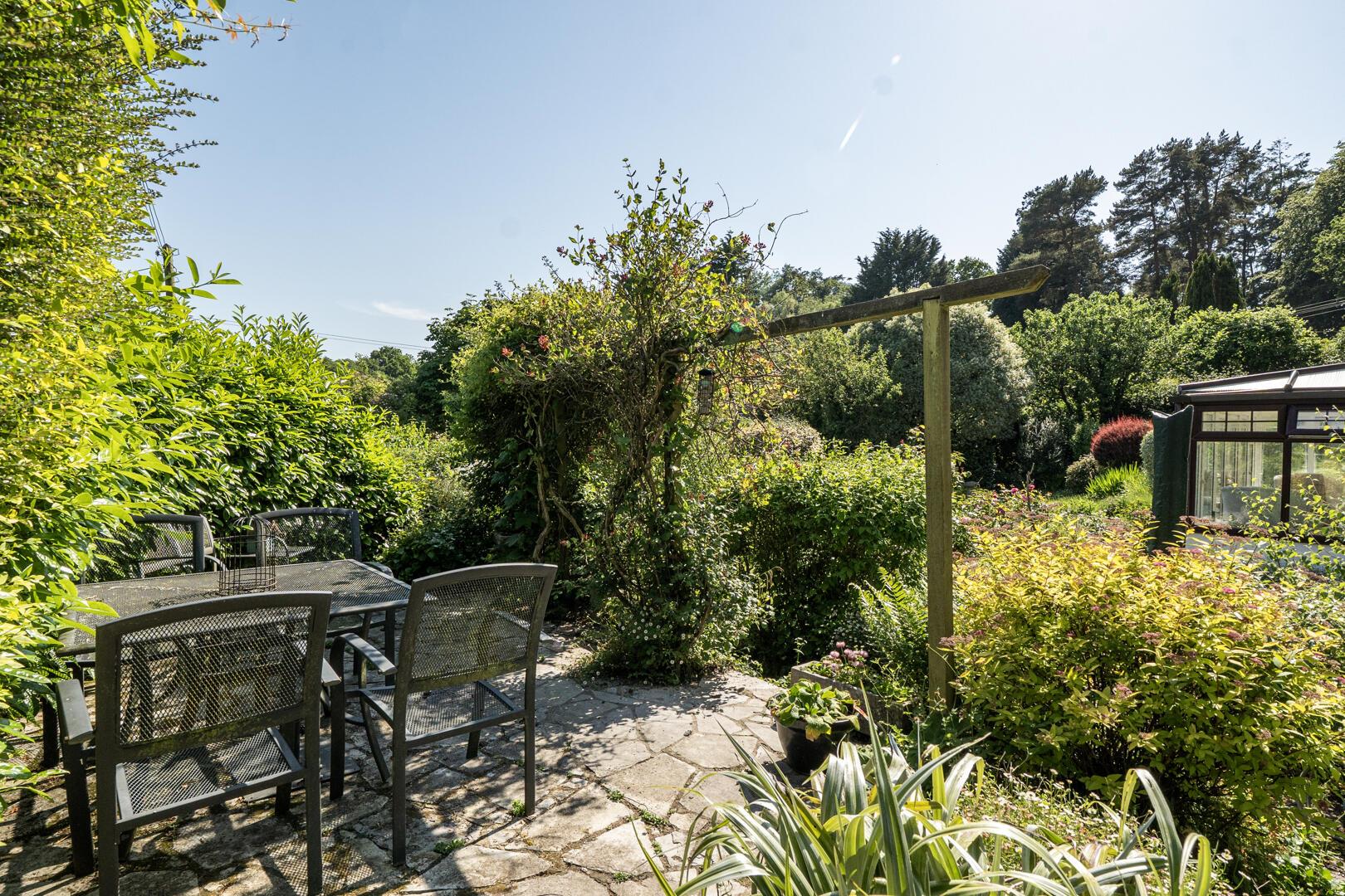 Property Image 1dbd03a7-e284-4465-9361-af9e0f73f092