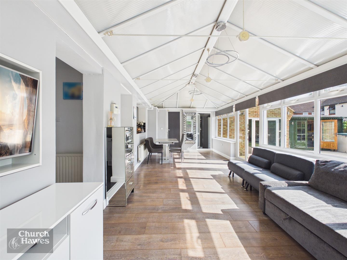 Property Image 1dbd0be7-9880-4ae3-87f4-e4d0b69af38e