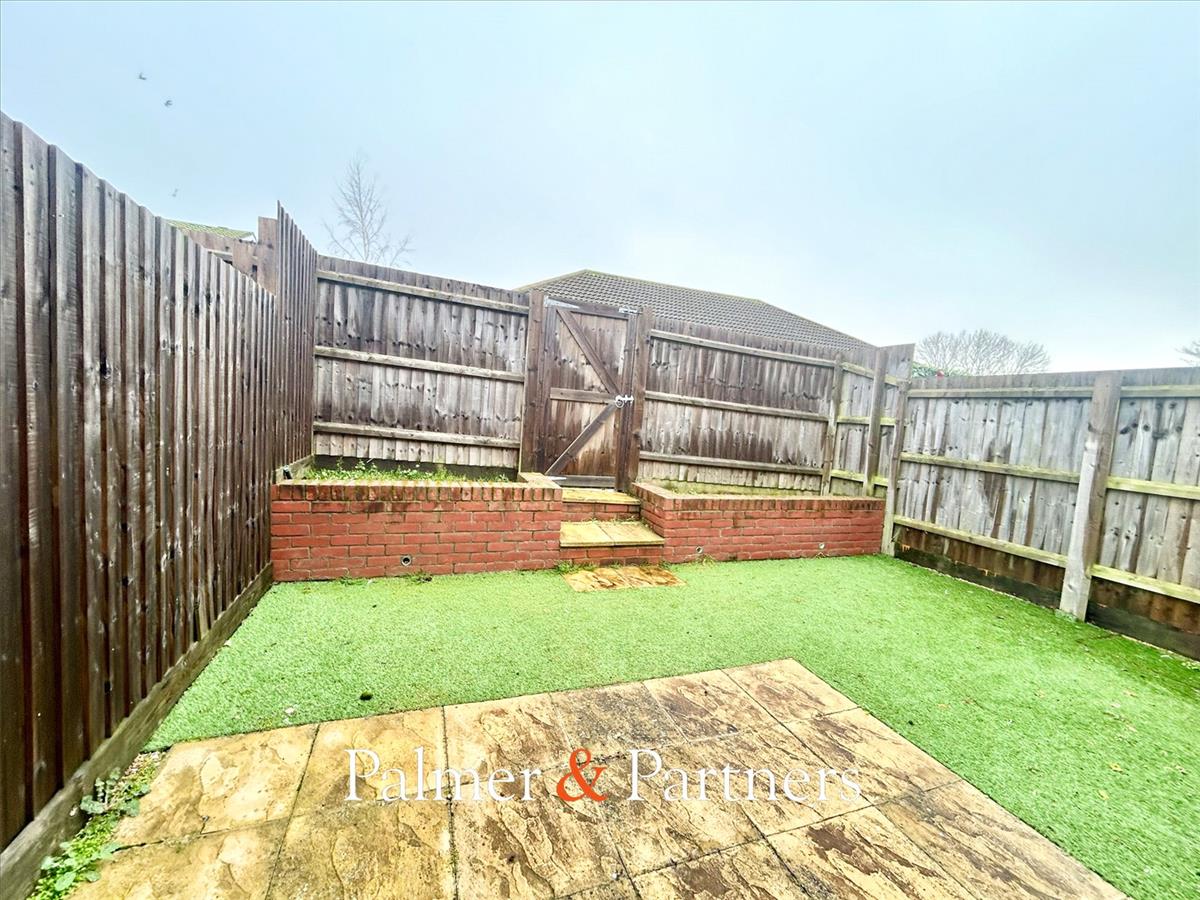 Property Image 1dbd6e0d-ebb7-4fdc-a0f4-15987f666dee