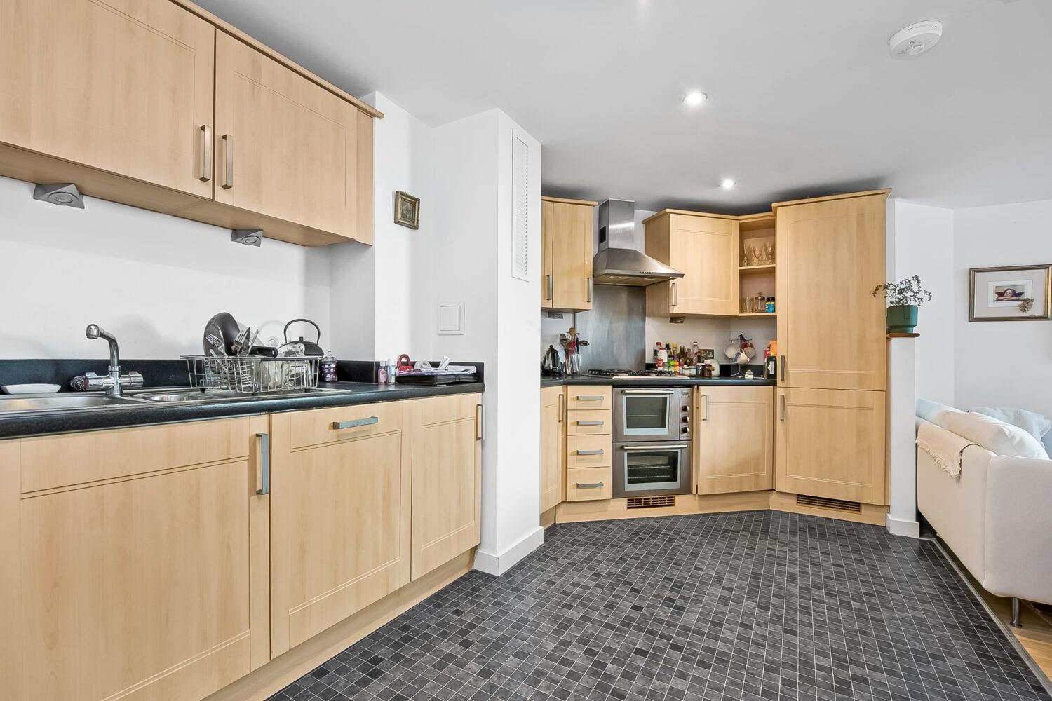 Property Image 1dbd8800-2428-4240-b13a-264d2b434995