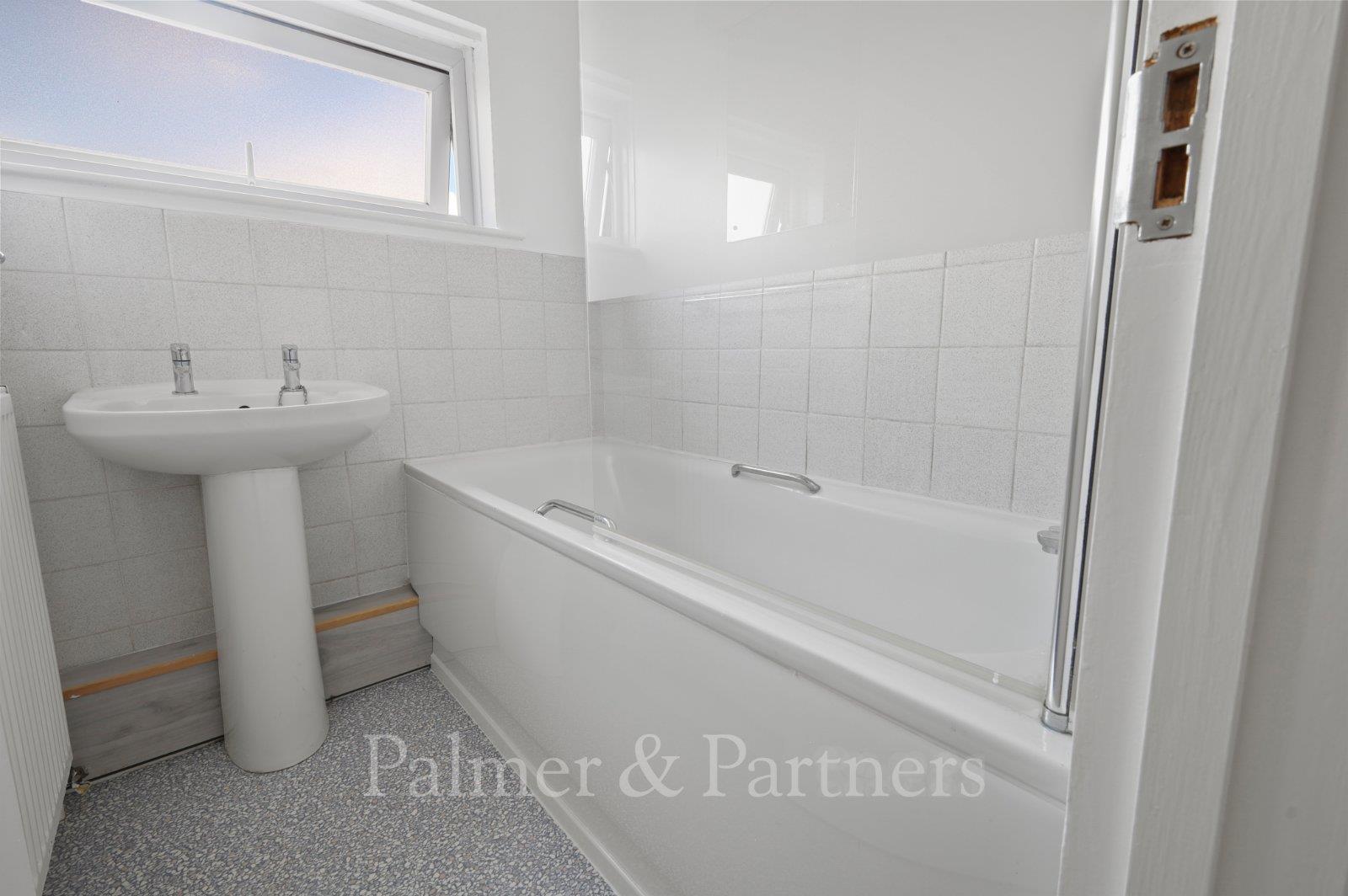 Property Image 1dbd9aa4-8ef2-497b-938f-546877668c0d
