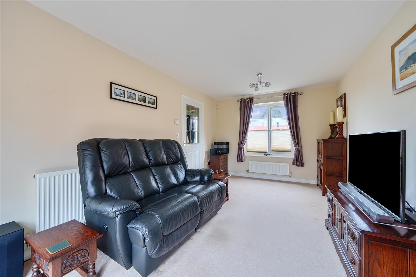 Property Image 1dbdbf0f-0acf-44a8-94c4-2d06426db48c