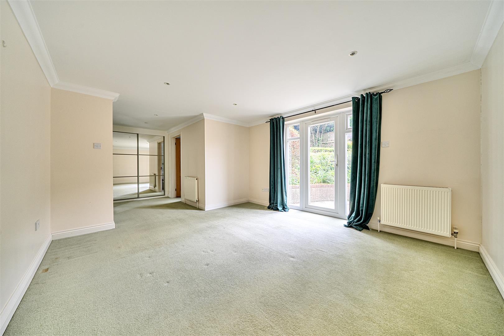 Property Image 1dbdf728-5026-4ca2-9532-42ffa0eff28f
