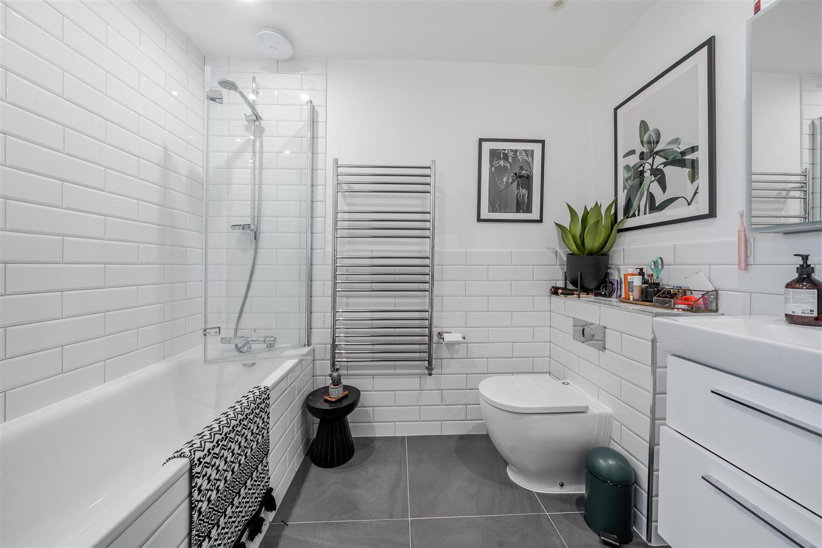 Property Image 1dbe3104-2839-4ddc-a8e3-be1ef2f3d486