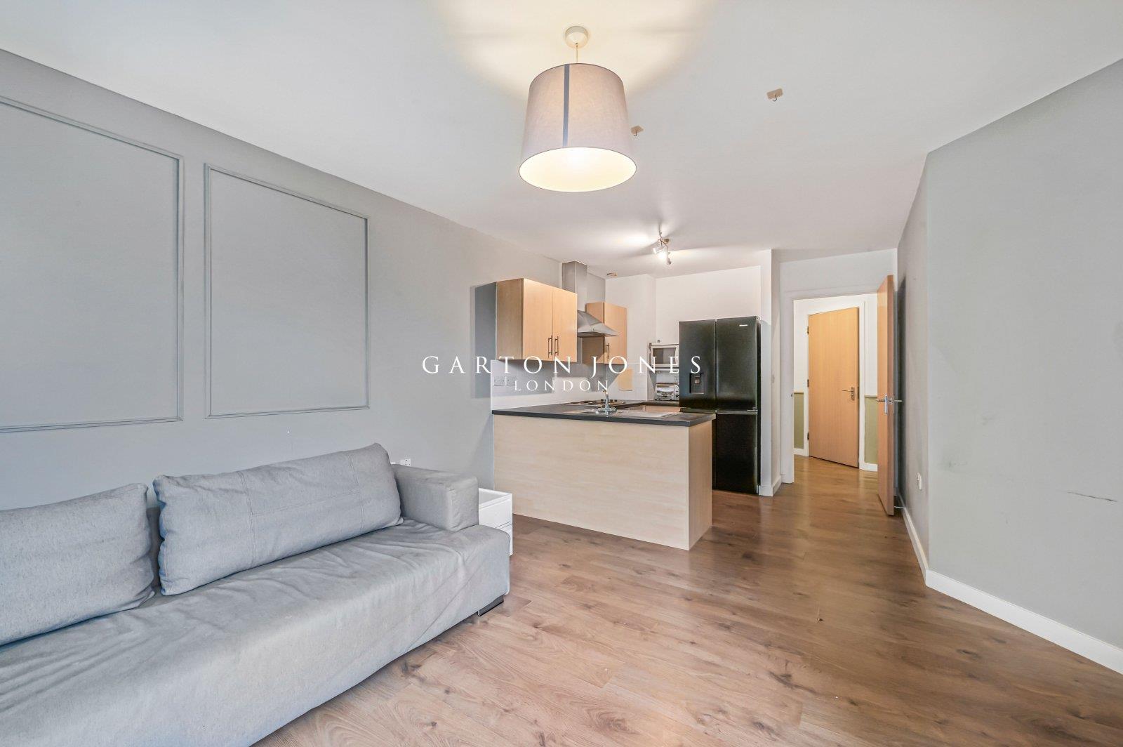 Property Image 1dbece92-5d35-4b2f-89a2-7384f94b47fa