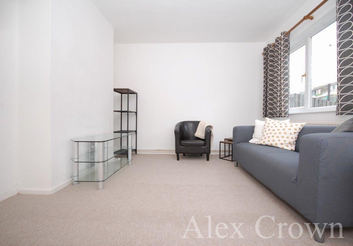 Property Image 1dbfdd41-df9a-49ab-a5cf-65606156a197