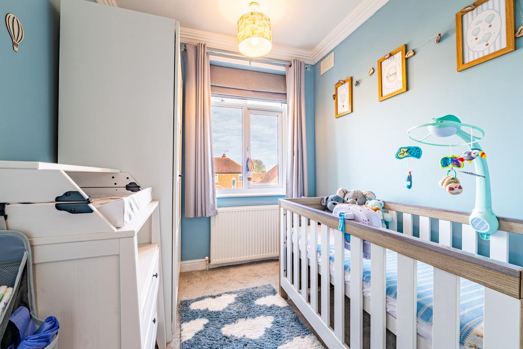 Property Image 1dc02357-1490-46ee-9e10-e79dbf3a3c04