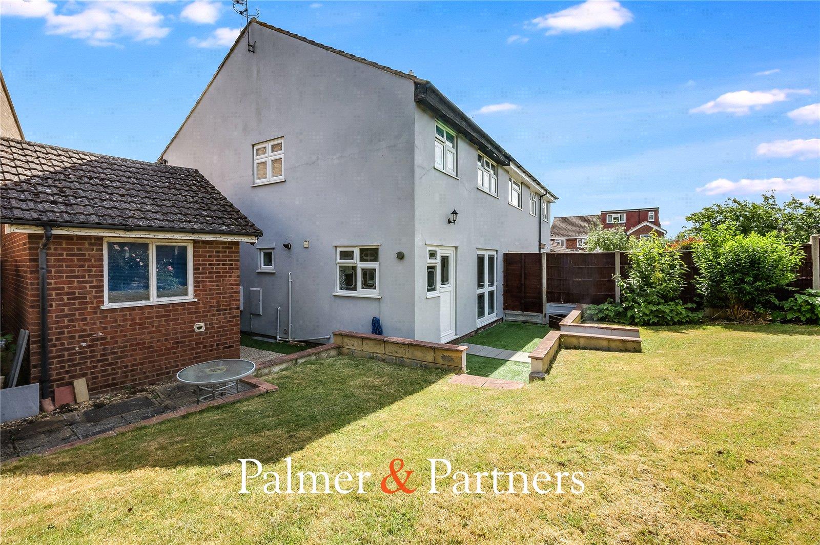 Property Image 1dc0870a-37cd-4db0-acd7-cc72e67ca87c