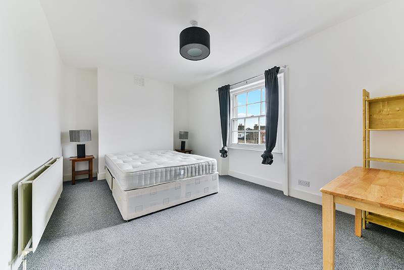 Property Image 1dc0b486-7077-4ddc-8ce8-5650456b3a65