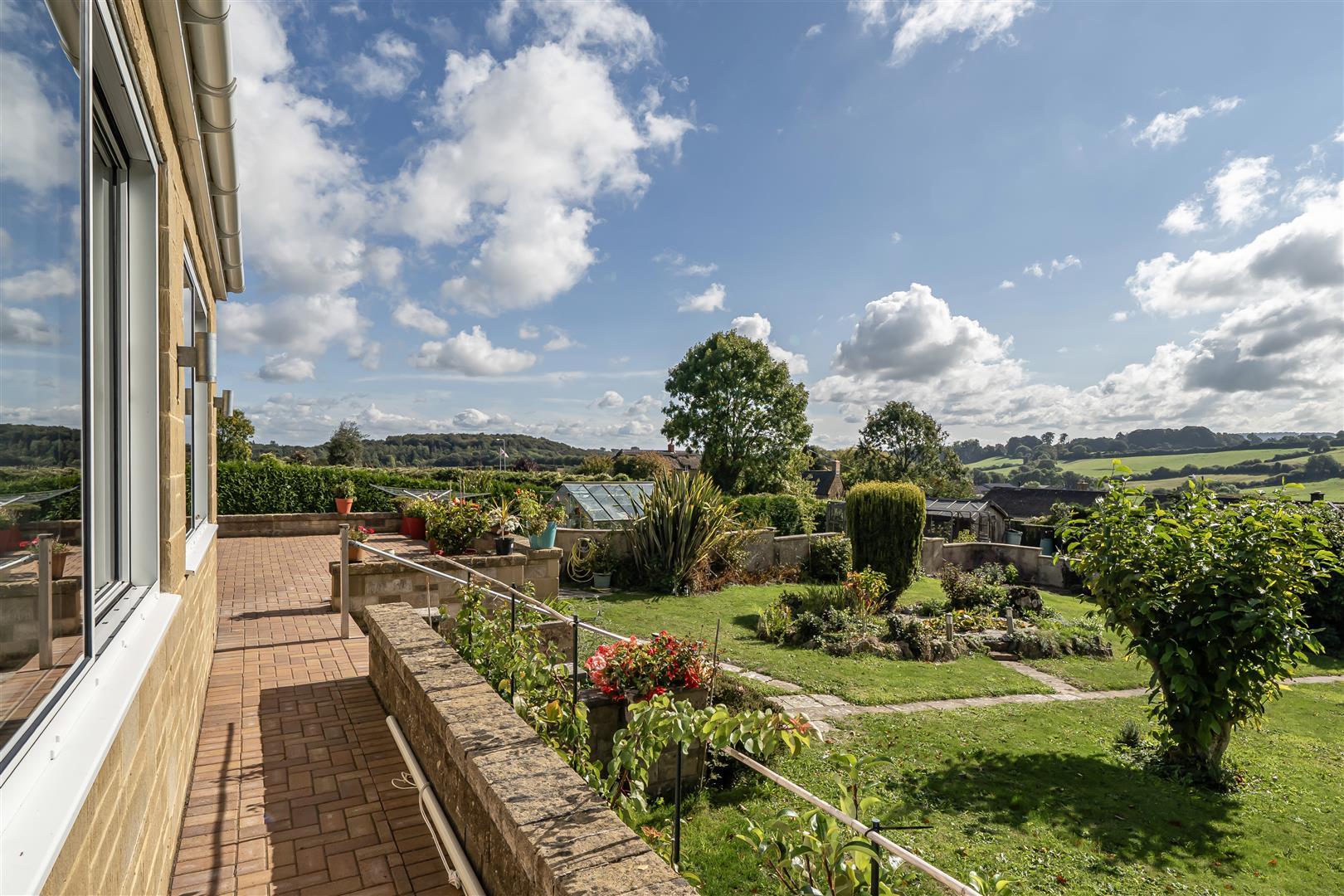 Property Image 1dc14f65-45d6-4147-a681-4cfc862da223