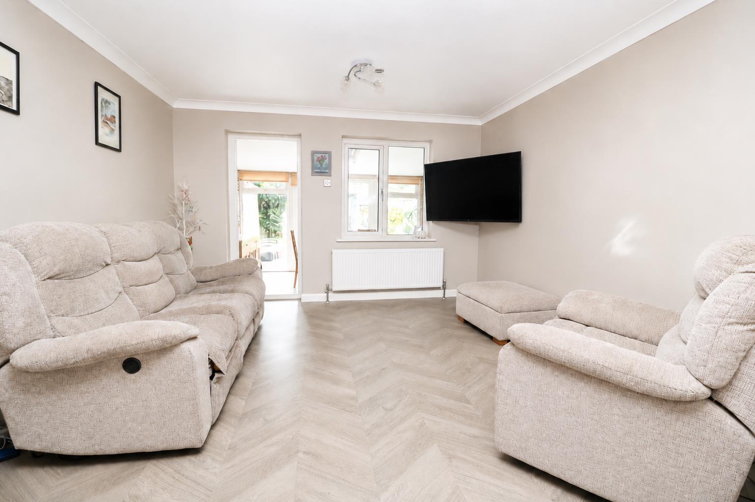 Property Image 1dc1b0b2-e19e-4d52-ad4f-4b76528afb12