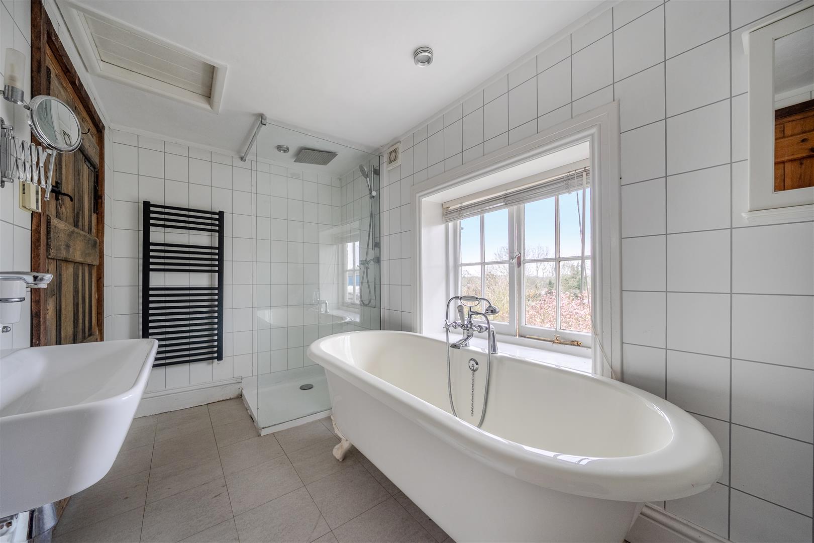 Property Image 1dc25885-1cd2-4310-82fb-28b266b61919