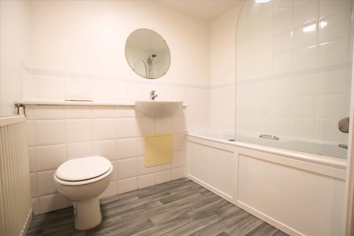 Property Image 1dc2f92d-a053-4a99-8b20-3581f9c0c8c6