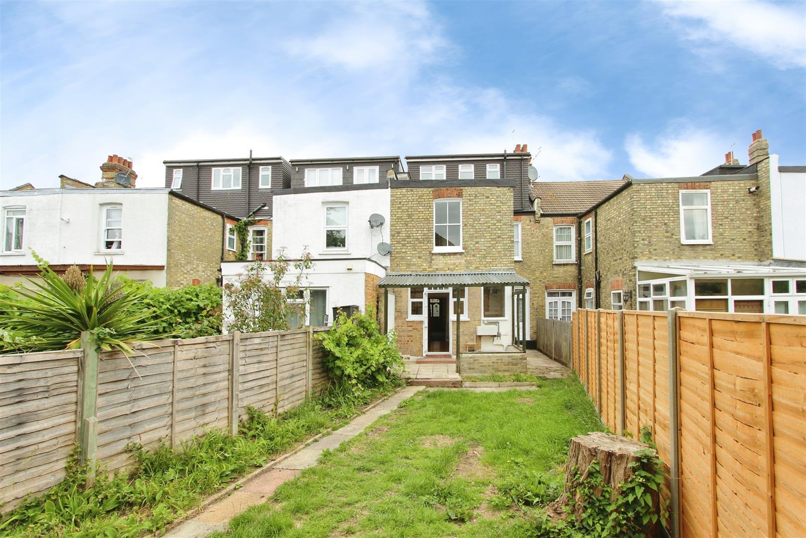 Property Image 1dc3037f-77bb-4aad-8f3e-e5d27e435a83