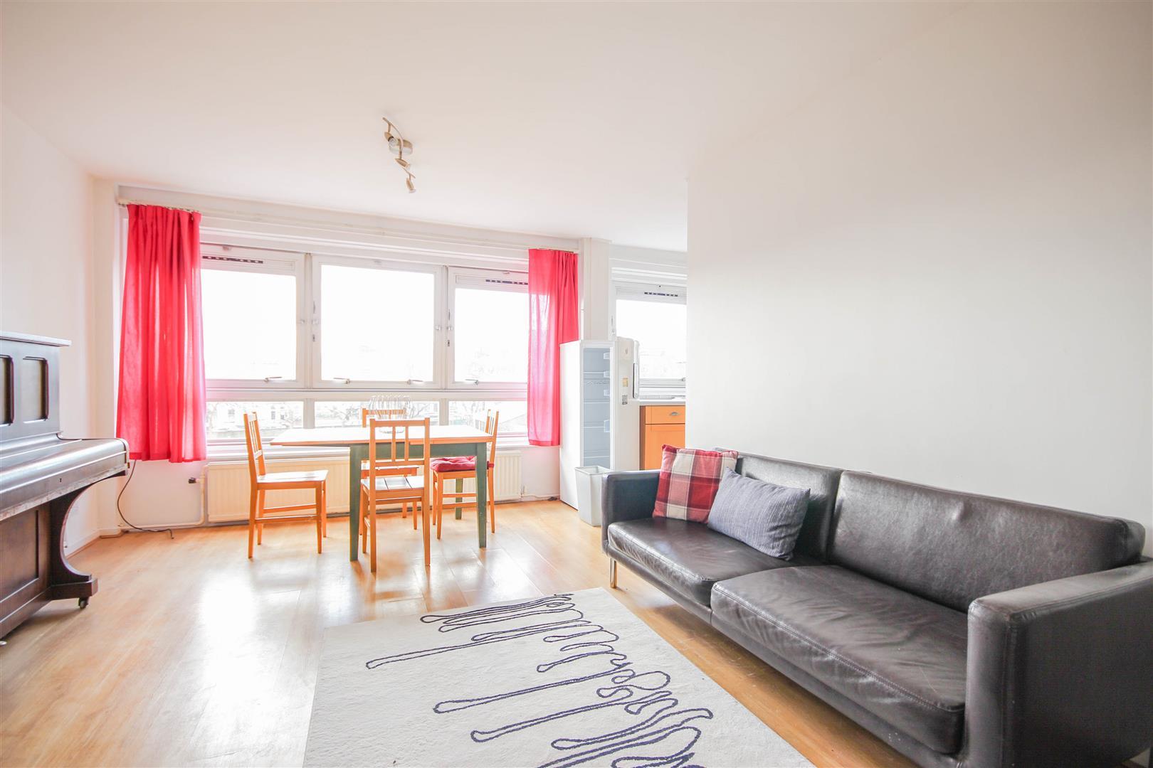 Property Image 1dc3365f-dba1-4609-90a1-7cde51f85d56