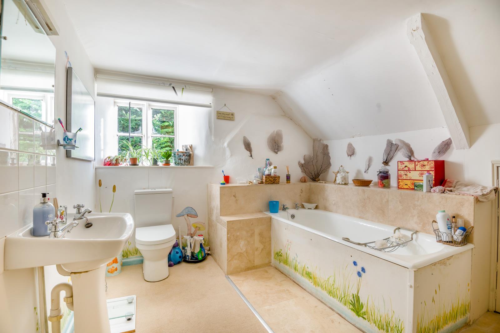 Property Image 1dc3e573-e349-461f-89f9-28ce86c6c525