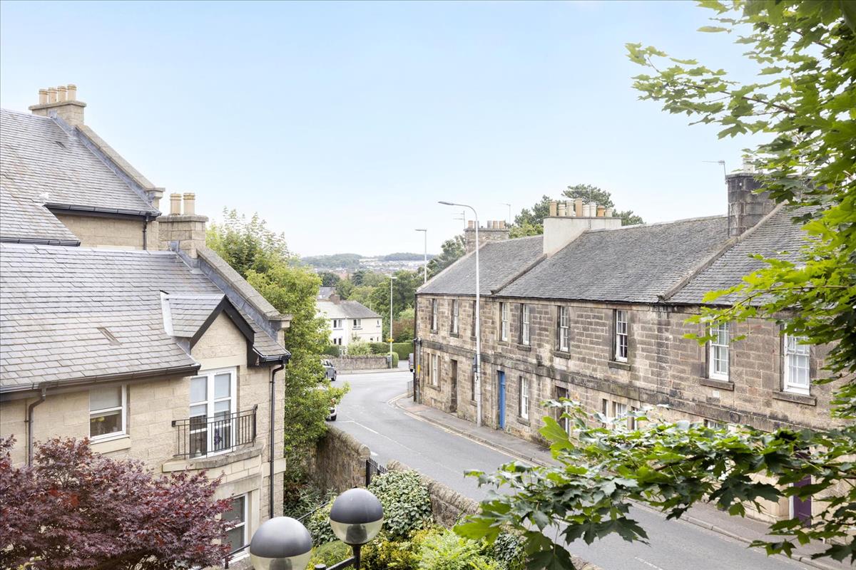 Property Image 1dc40cbe-b08d-424e-b8c5-74ffd92a82bd