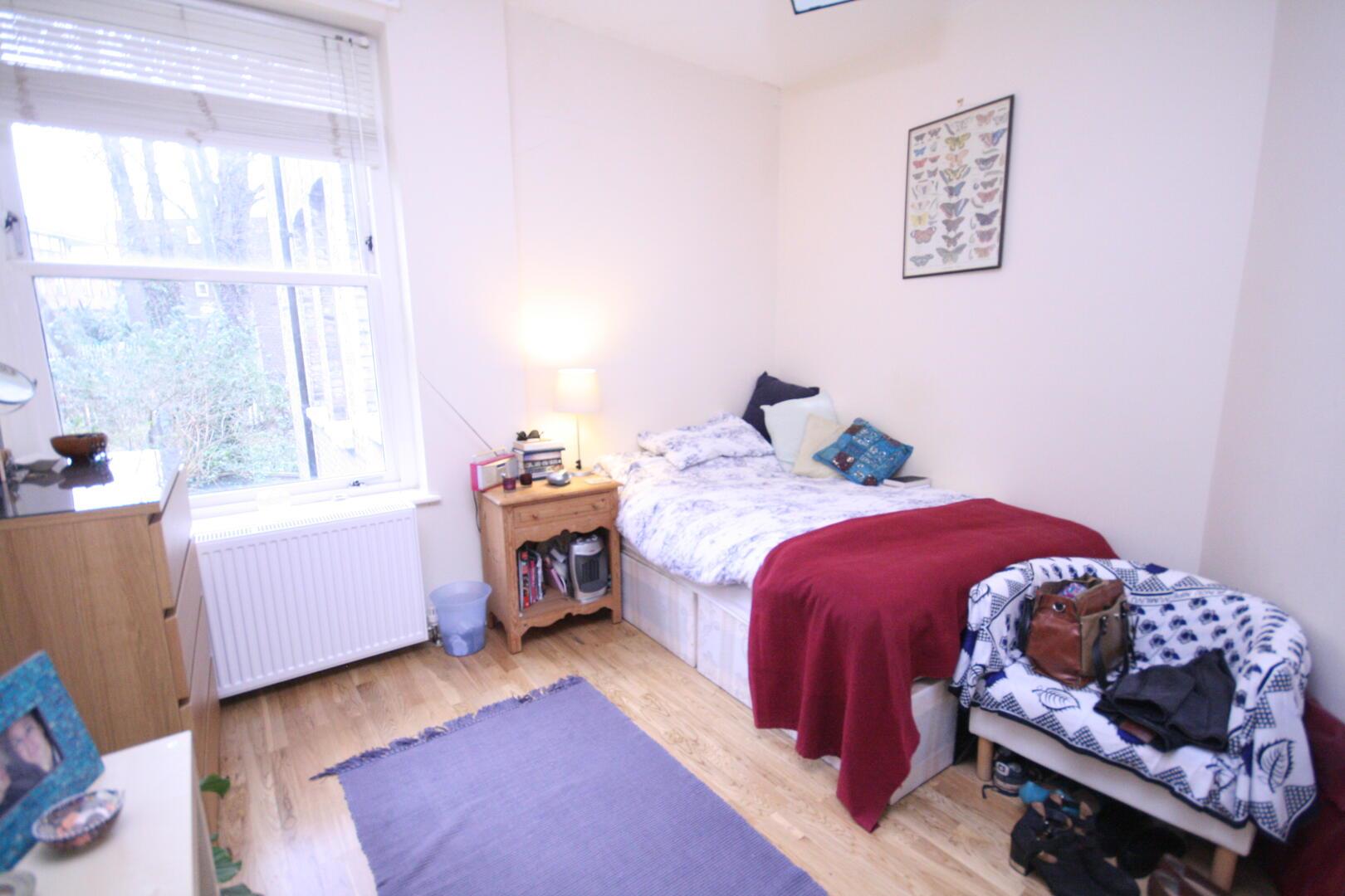 Property Image 1dc446ed-bd40-4ba7-b9cb-8e93357f8f54