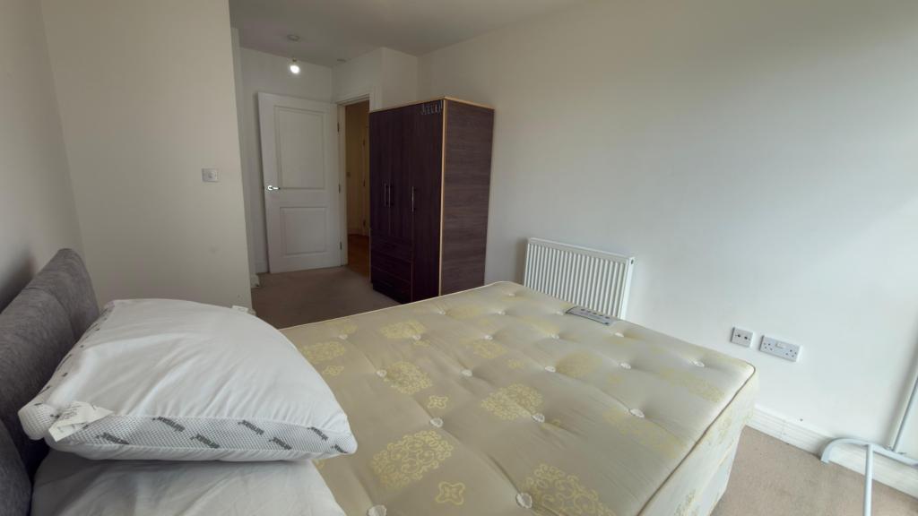 Property Image1dc49f14-48da-4293-b213-3a62cad360c1