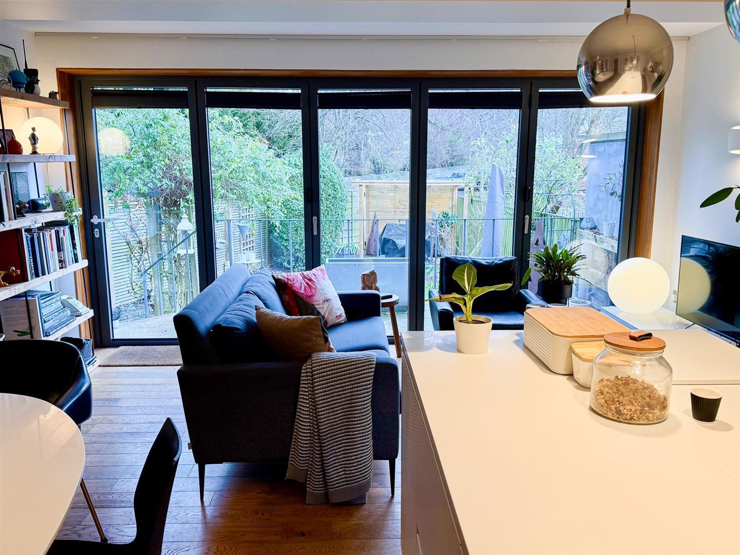 Property Image 1dc67588-d084-40d7-a133-4cf012f095f3