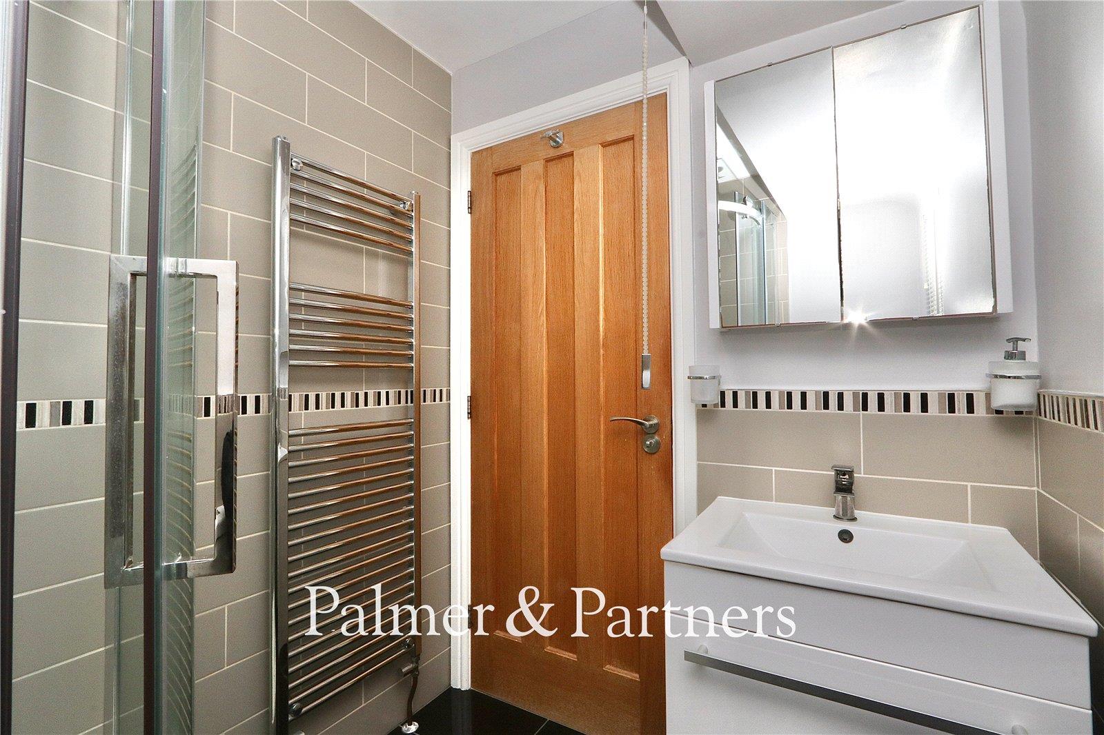 Property Image 1dc7d97e-f6ac-455c-9137-7ee9869b613e