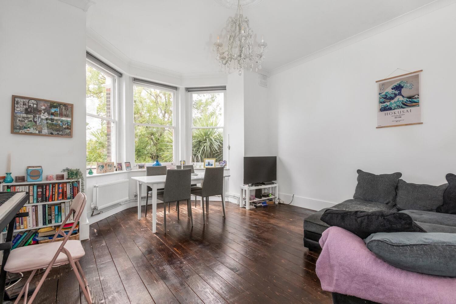 Property Image 1dc8937a-3ed1-4fef-81f9-72ebd59643b0