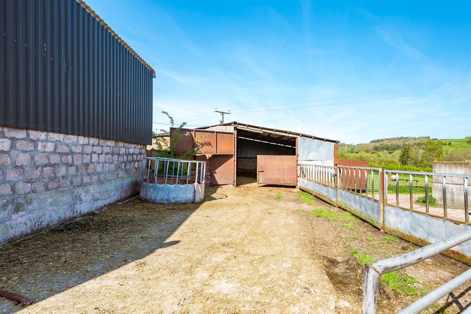 Property Image 1dc94984-fc33-4818-b425-385f521c9ed6