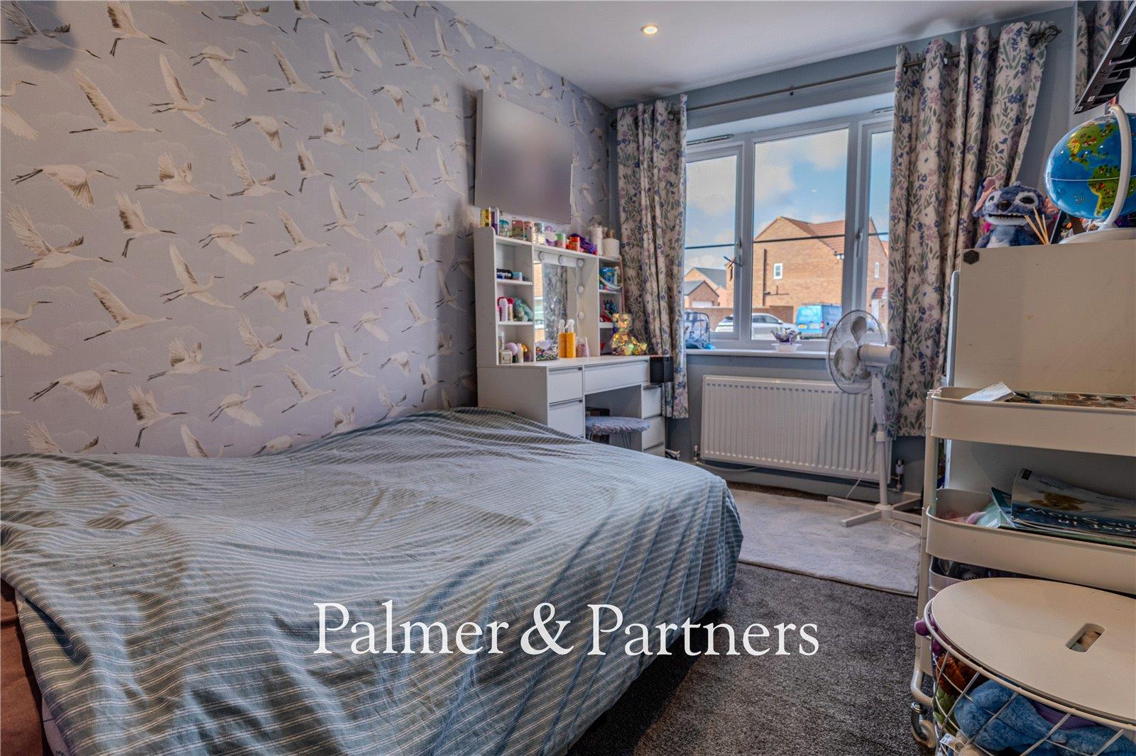 Property Image 1dc95da2-799b-4b02-93eb-2973002a803a