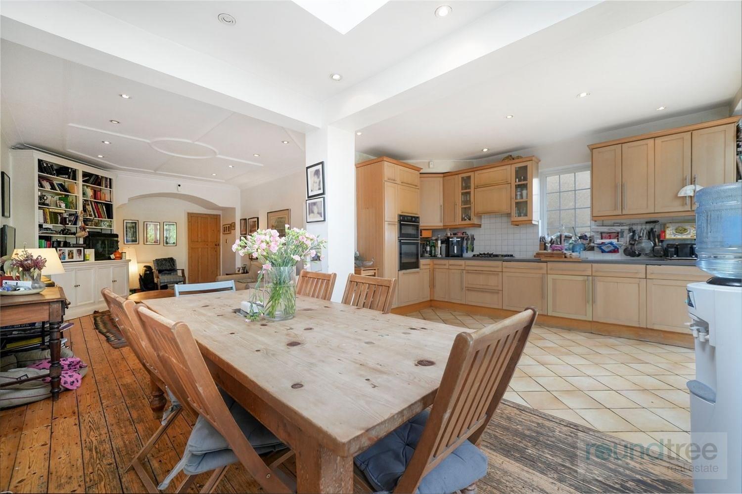 Property Image 1dcafbbd-6f8f-405a-bd9e-41905efc7157