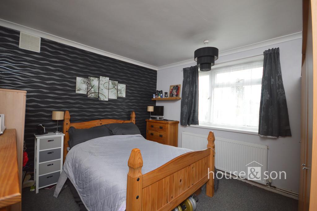 Property Image 1dcb0e2a-4b78-409c-8715-bc8be75bc1f8