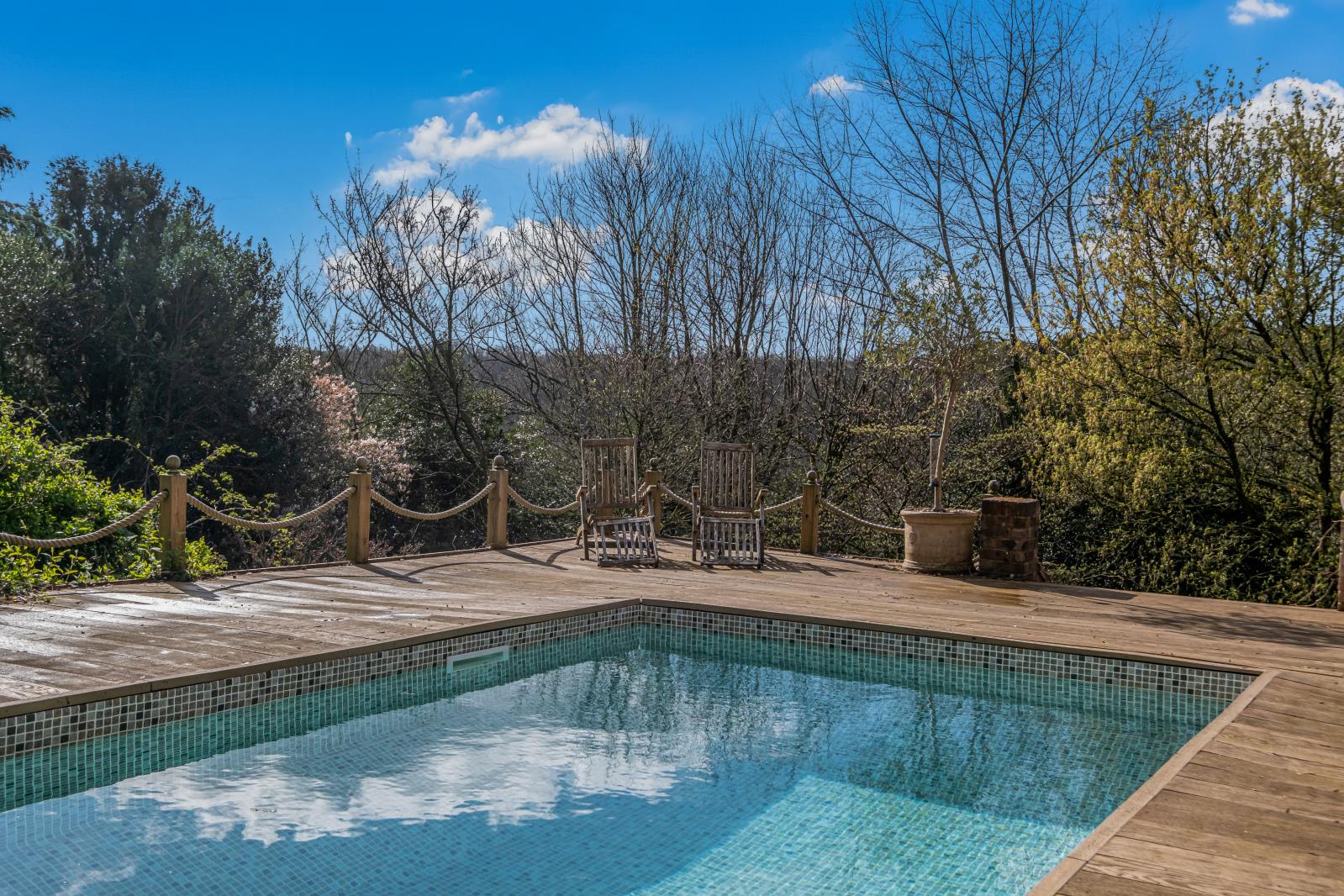 Property Image 1dcb7e52-7831-42b6-a942-d41089ab5e6d