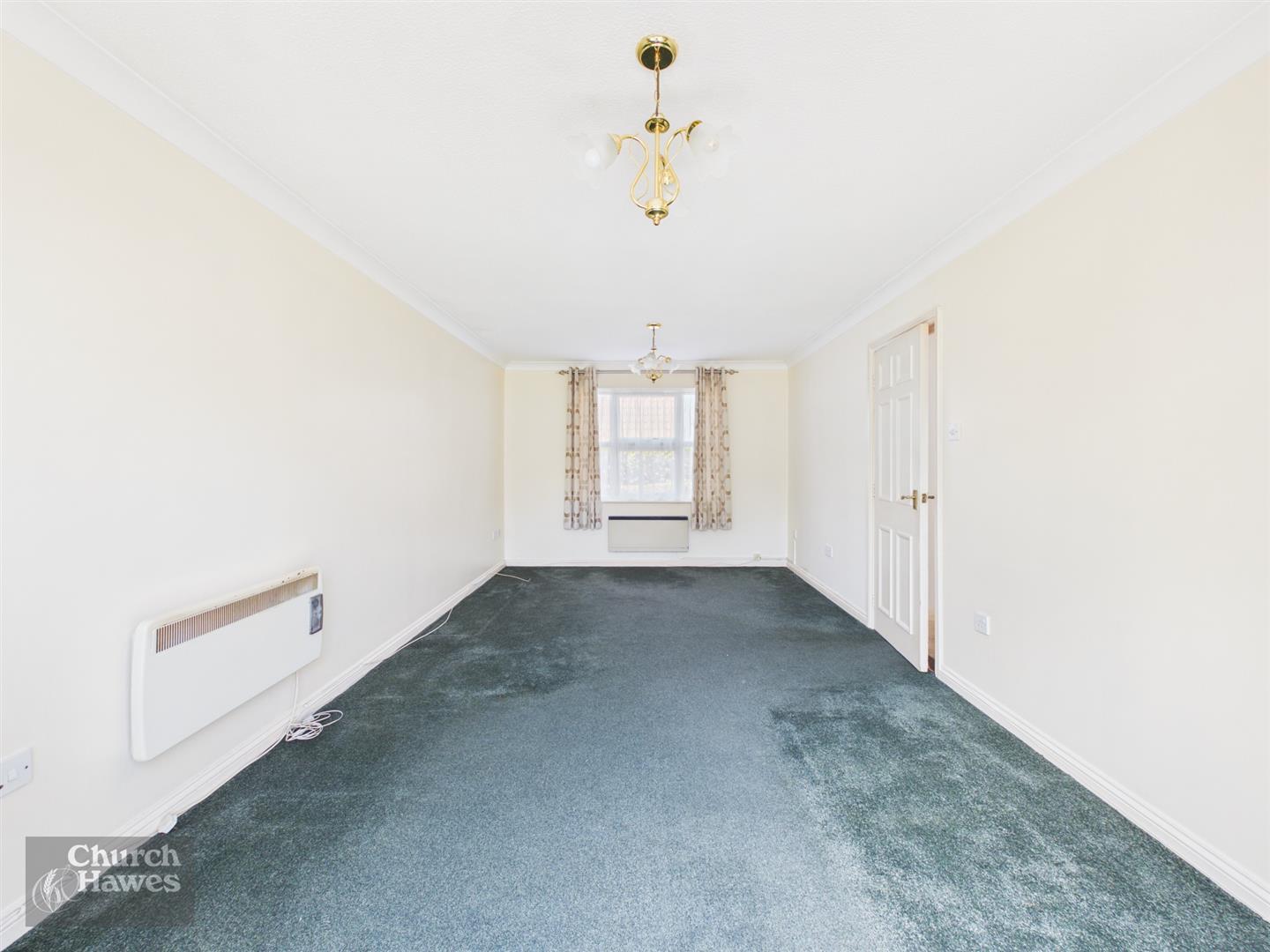 Property Image 1dcc4c9d-fae5-4efb-b241-fad4457f8ba6