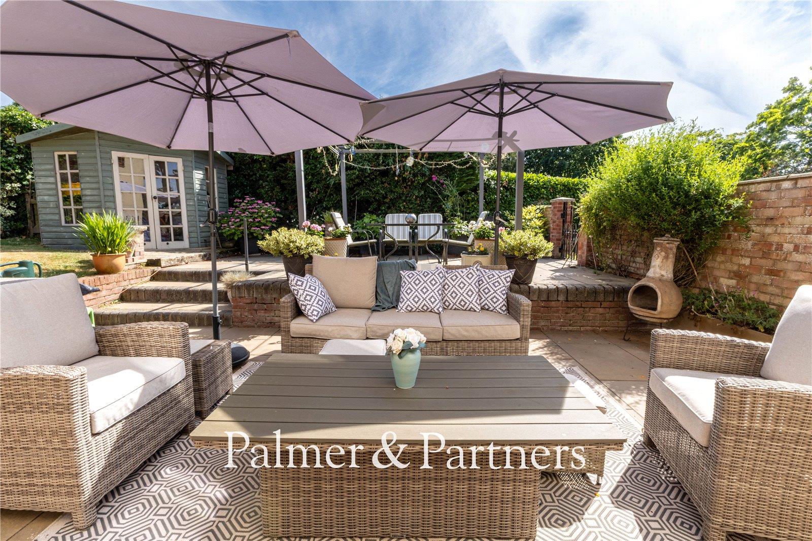 Property Image 1dcca03c-cad8-4c2b-9bc8-d837cc019bd5