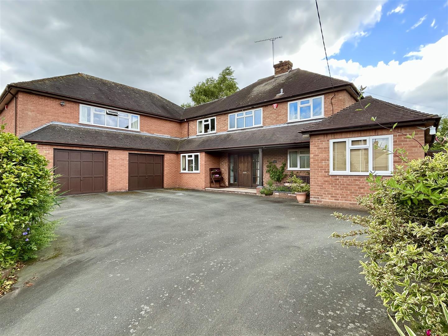 Property Image 1dccbef3-6e55-4442-a09a-cb4874925490