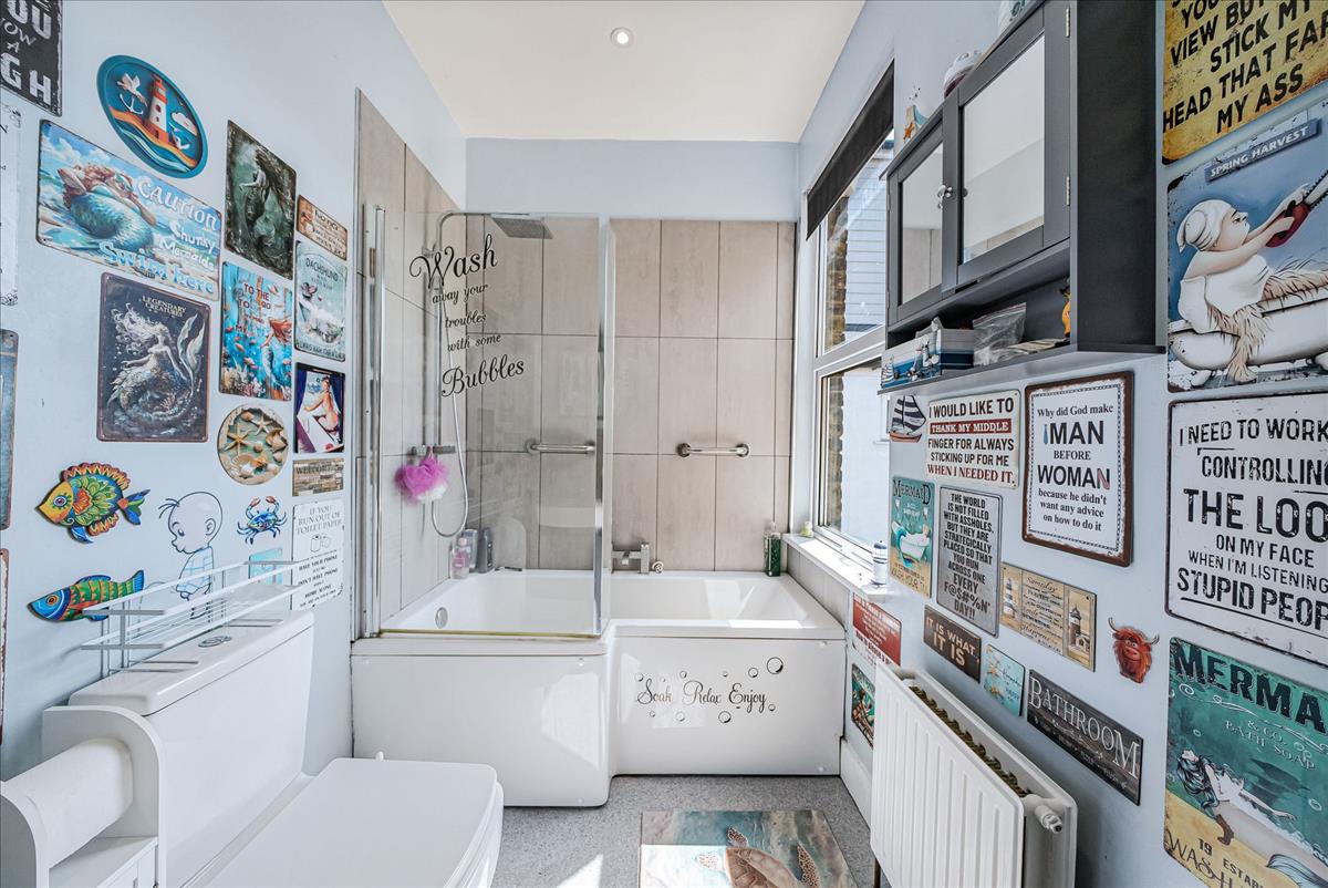 Property Image 1dcd0096-6c9a-46c6-9e34-536c8c5f315a